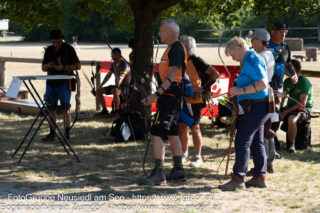 OESTM_20260809–49