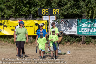 OESTM_20260809–490