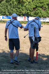 OESTM_20260809–492
