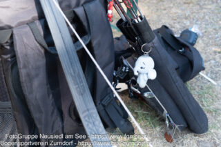 OESTM_20260809–50