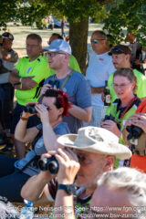 OESTM_20260809–510
