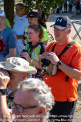 OESTM_20260809–511