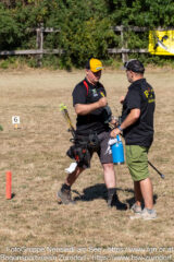 OESTM_20260809–512