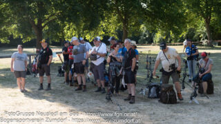 OESTM_20260809–52