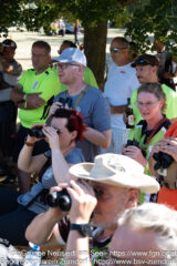 OESTM_20260809–528
