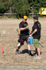 OESTM_20260809–530