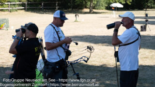OESTM_20260809–532