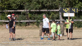 OESTM_20260809–537