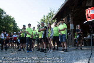 OESTM_20260809–58