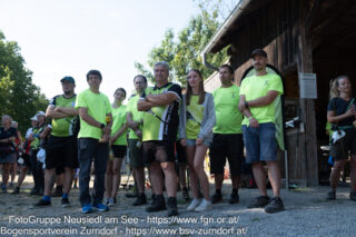 OESTM_20260809–59