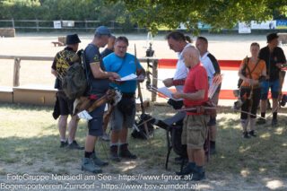 OESTM_20260809–60