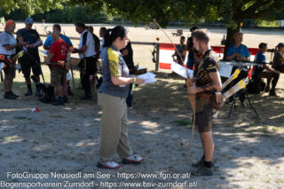OESTM_20260809–62