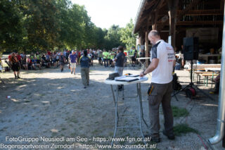OESTM_20260809–65