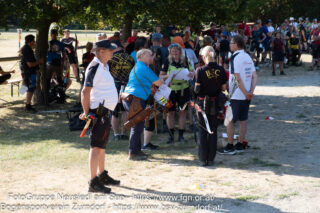 OESTM_20260809–66