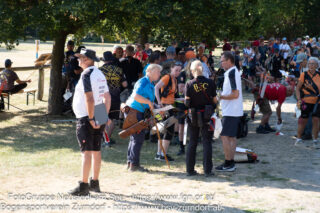 OESTM_20260809–67