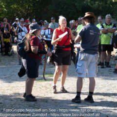 OESTM_20260809–68