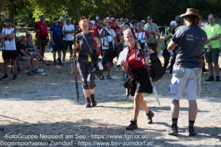 OESTM_20260809–69