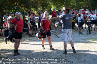 OESTM_20260809–70