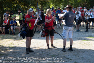 OESTM_20260809–71