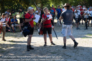 OESTM_20260809–72