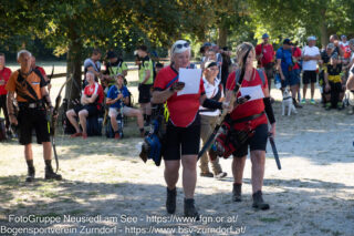 OESTM_20260809–73