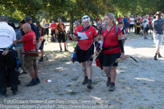 OESTM_20260809–74