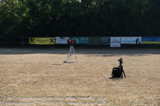 OESTM_20260809–75