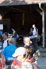 OESTM_20260809–77