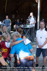 OESTM_20260809–78