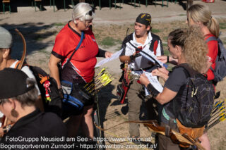 OESTM_20260809–81