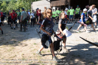 OESTM_20260809–84