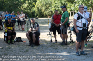 OESTM_20260809–87