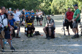 OESTM_20260809–88