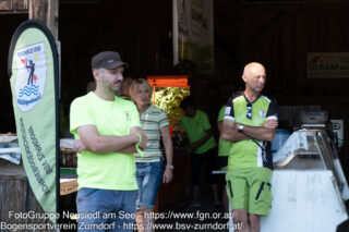 OESTM_20260809–89
