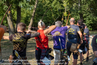 OESTM_20260809–9