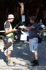 OESTM_20260809–90