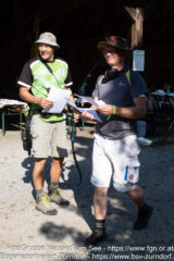 OESTM_20260809–91