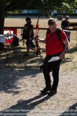 OESTM_20260809–92