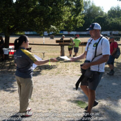 OESTM_20260809–93