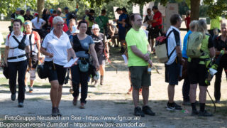 OESTM_20260809–96