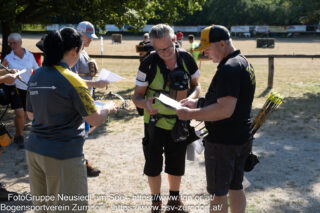 OESTM_20260809–97
