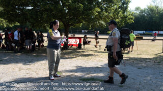 OESTM_20260809–99
